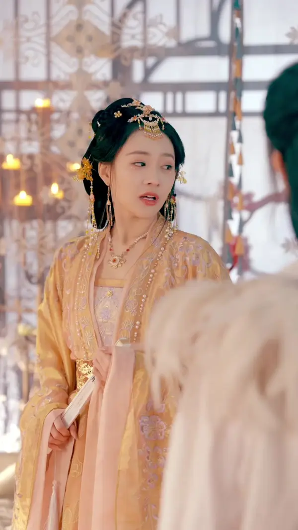 ตอนที่ 19