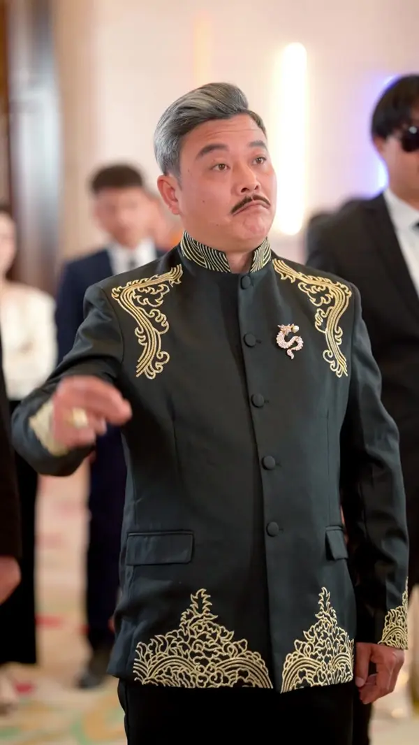 ตอนที่ 51