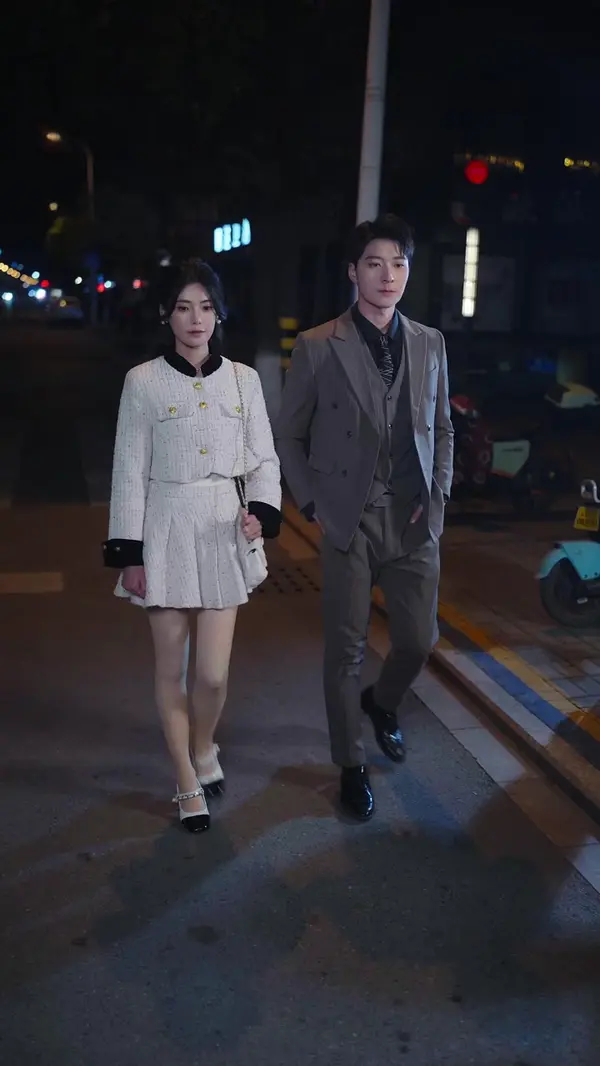 ตอนที่ 36