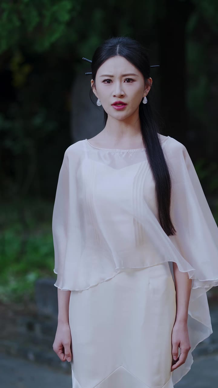 Warisan Gunung Song(Sulih Suara)