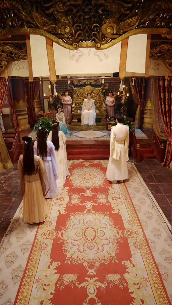 ตอนที่ 25