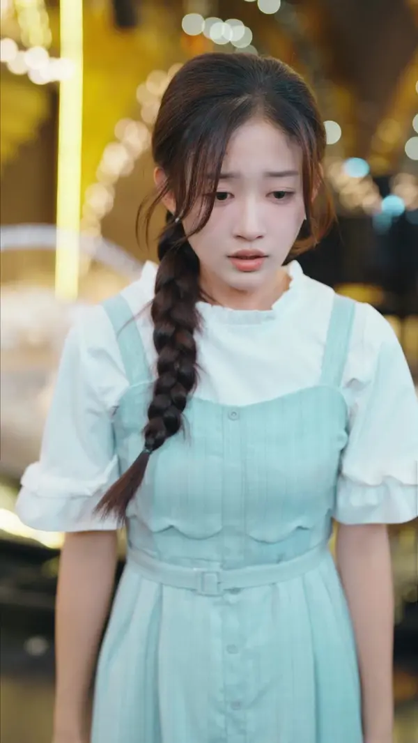 ตอนที่ 18