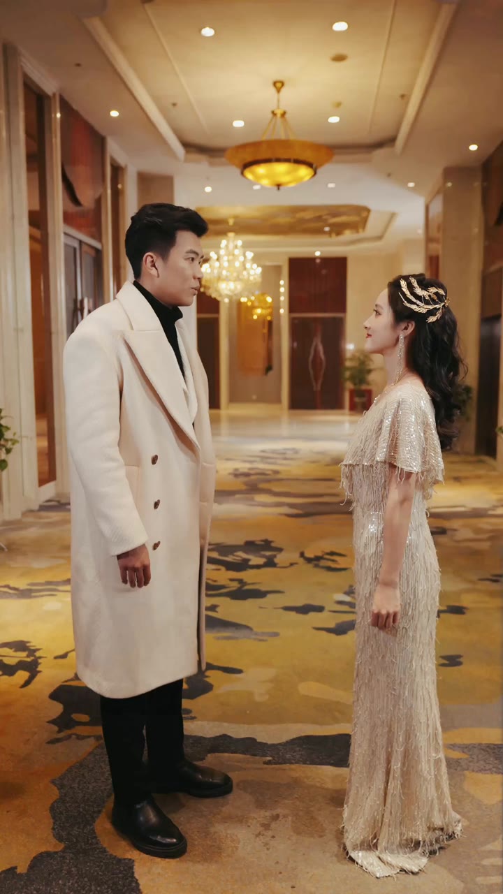 ตอนที่ 20