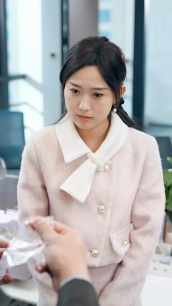ตอนที่ 6
