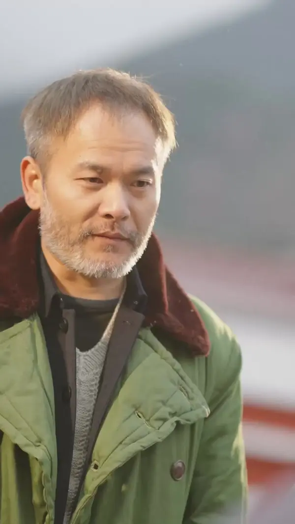 ตอนที่ 10