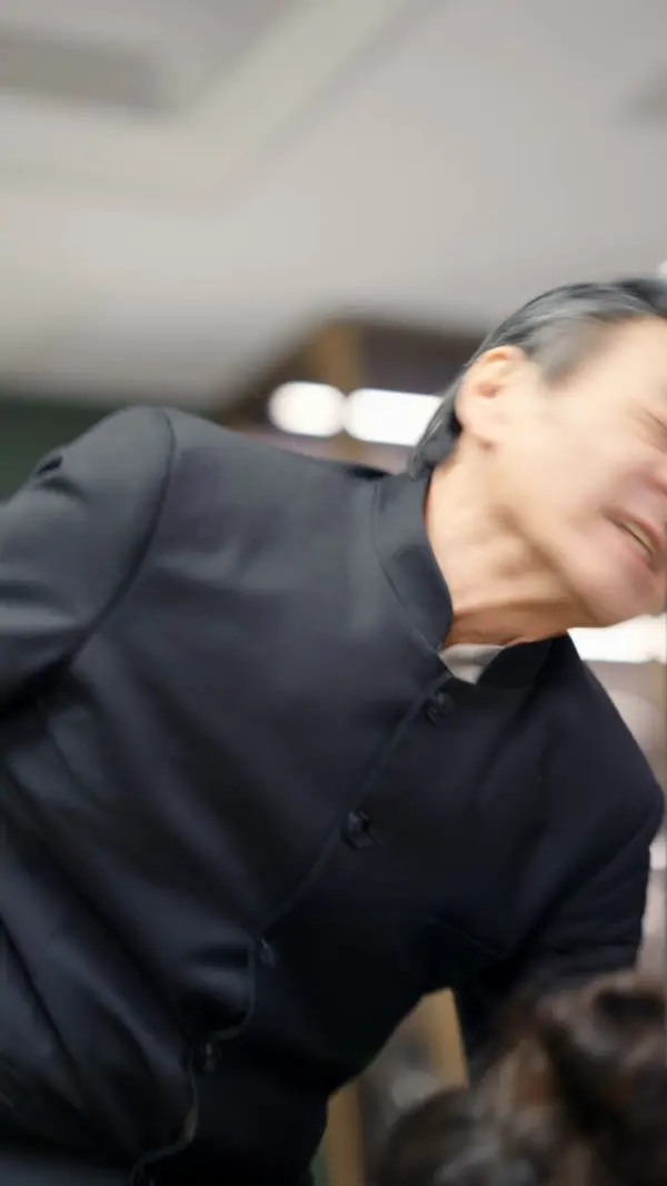 ตอนที่ 14