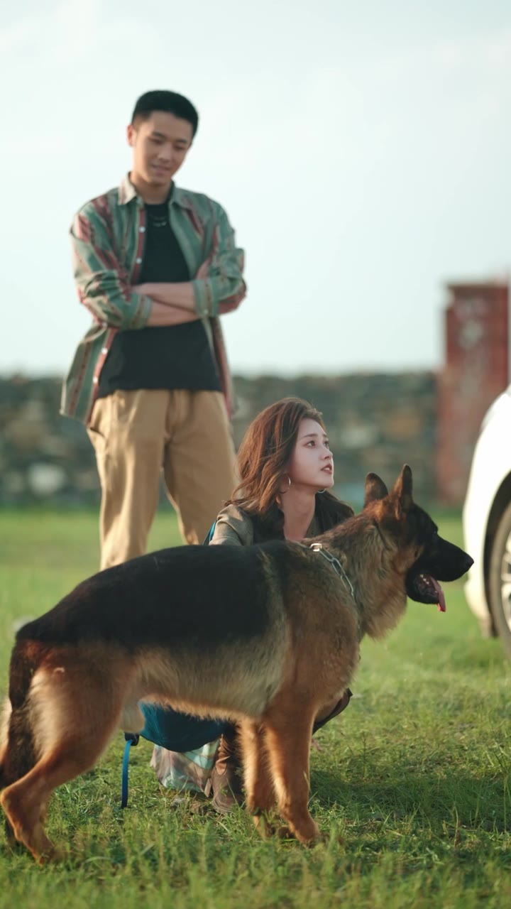 ตอนที่ 55