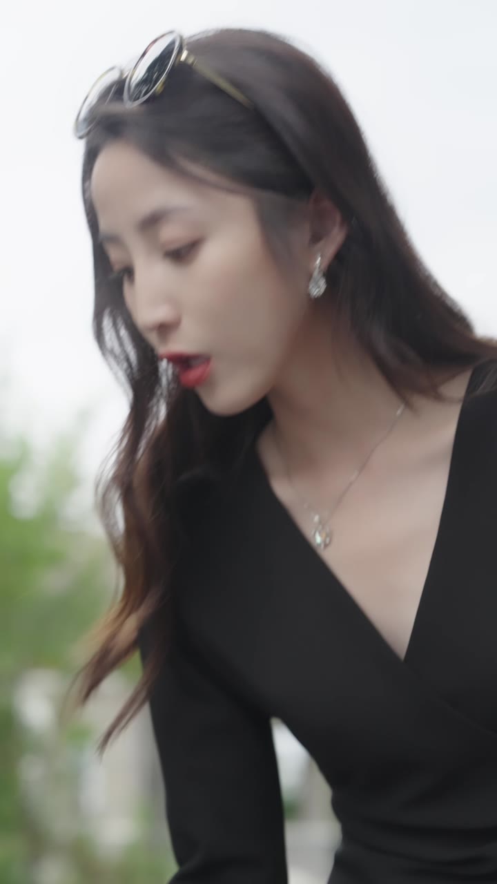 Bayi Wingman Online Bayi Kembar yang lucu