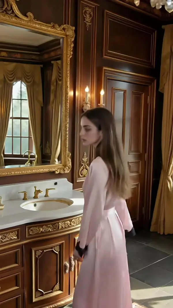 ตอนที่ 12