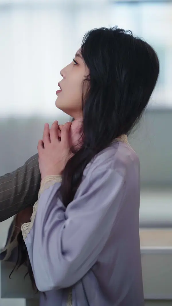 ตอนที่ 35