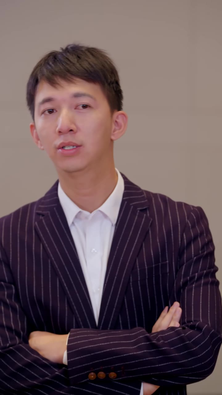 ตอนที่ 17