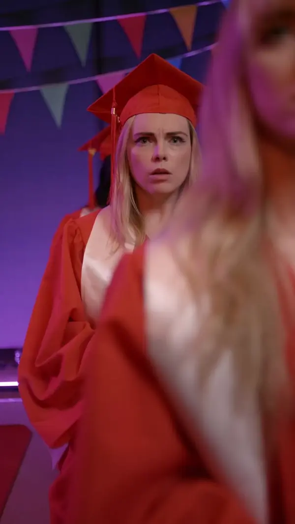 ตอนที่ 21