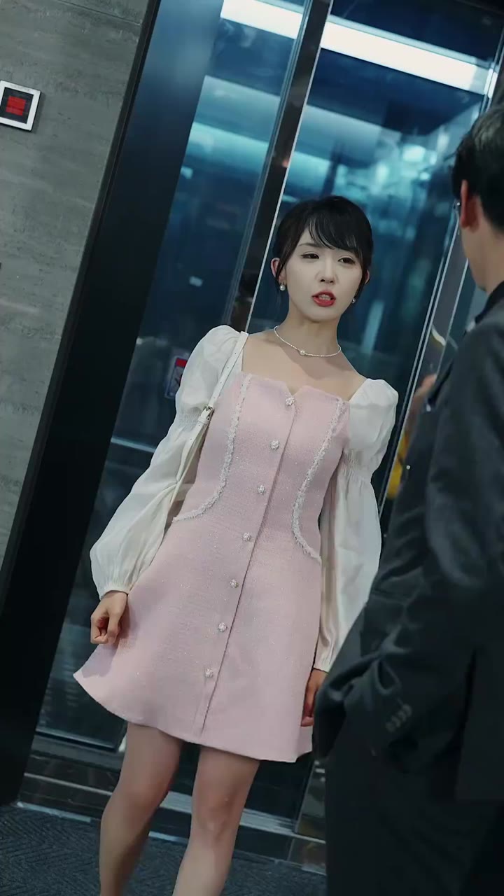 ตอนที่ 40