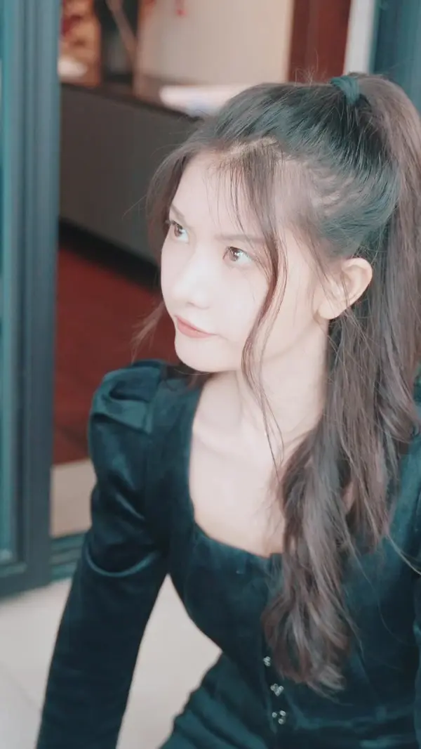 ตอนที่ 3