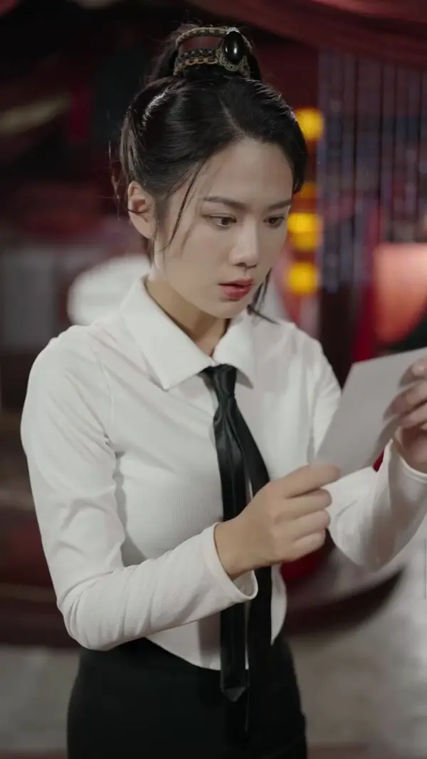 ตอนที่ 39