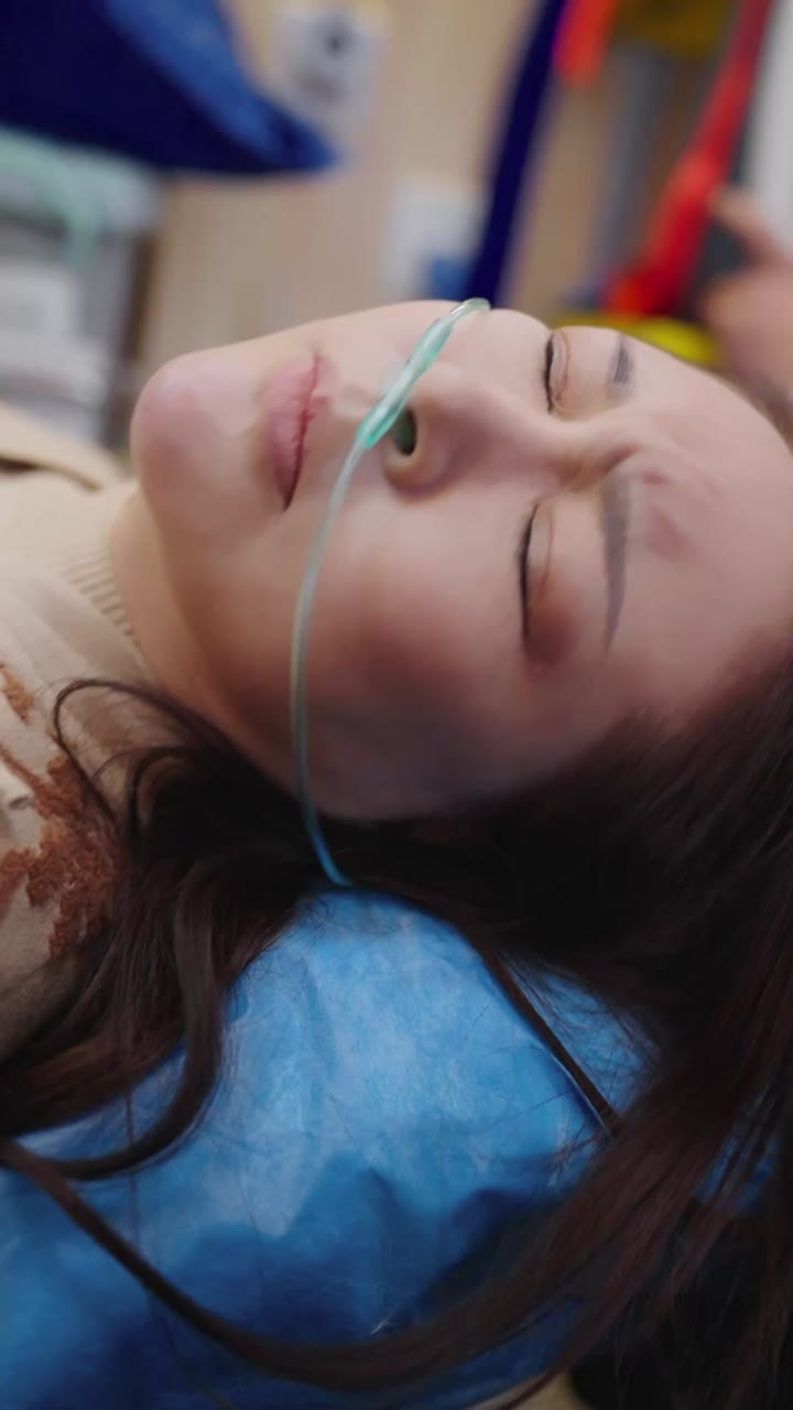 ตอนที่ 2