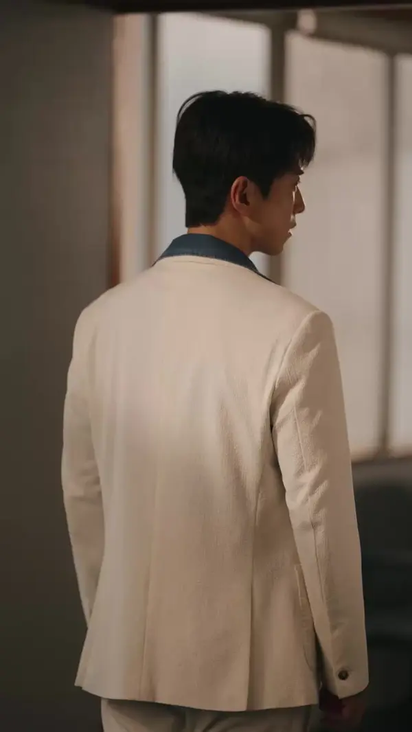 ตอนที่ 43
