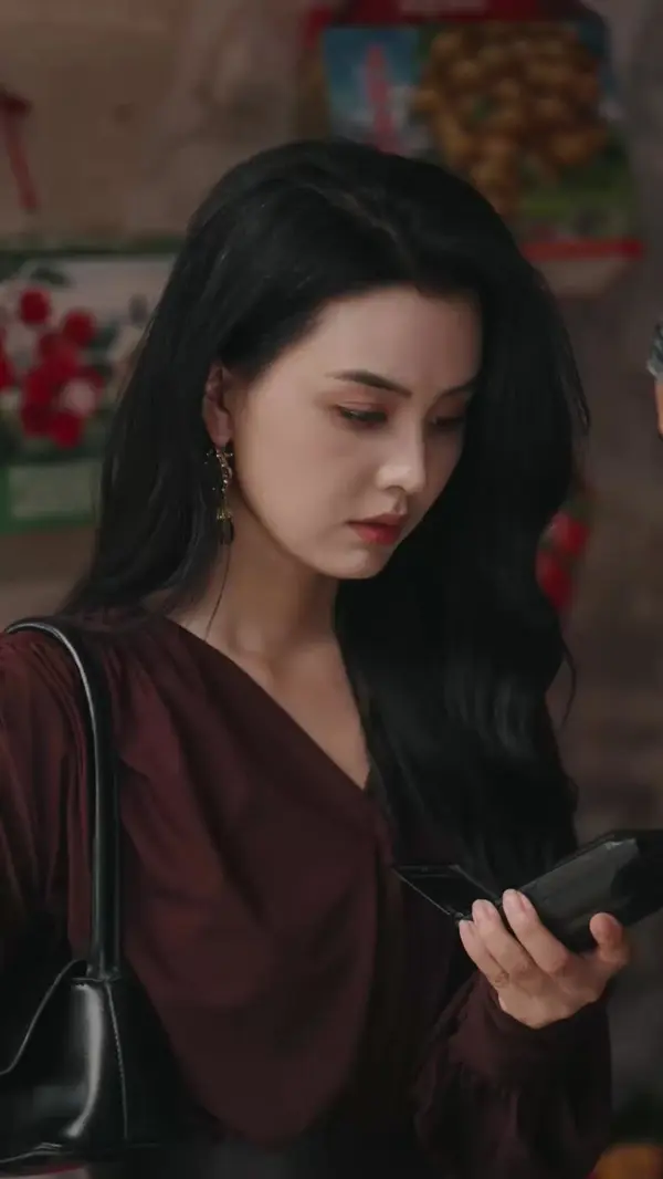 ตอนที่ 40