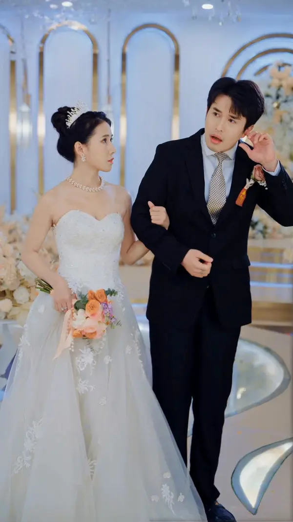 ตอนที่ 101