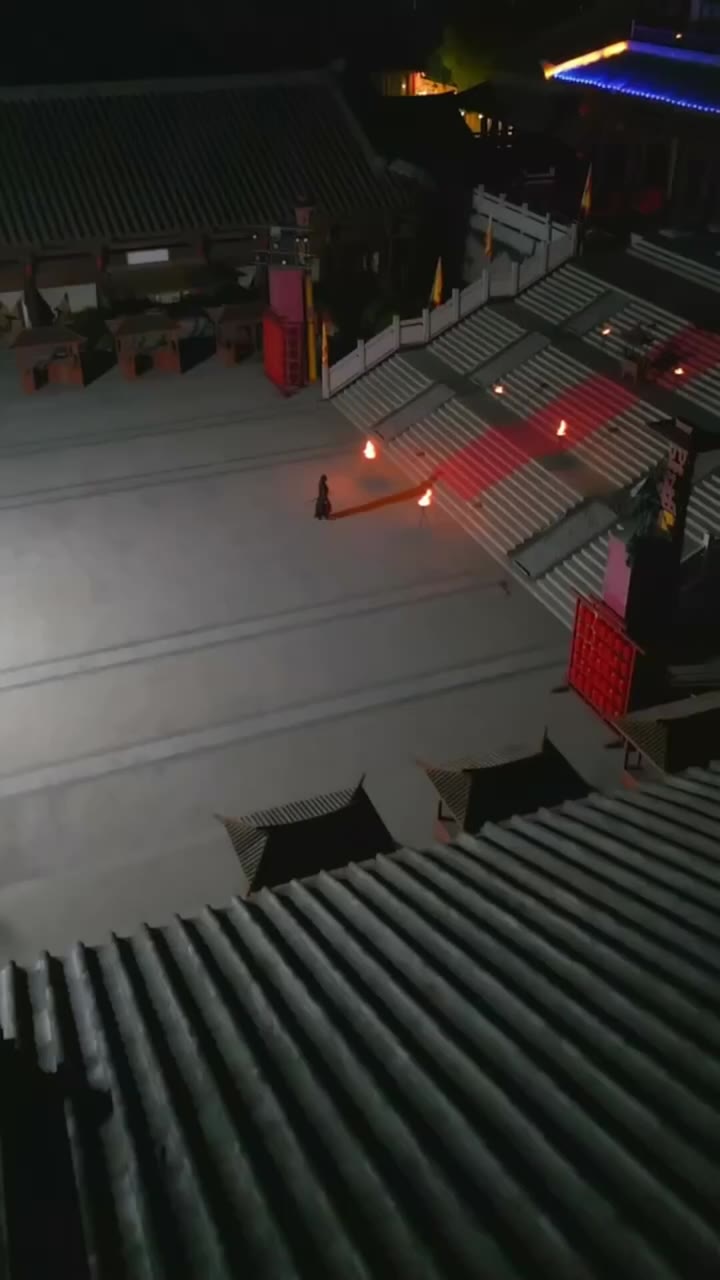 Jangan Main-main dengan Ibu yang Berkemauan Keras