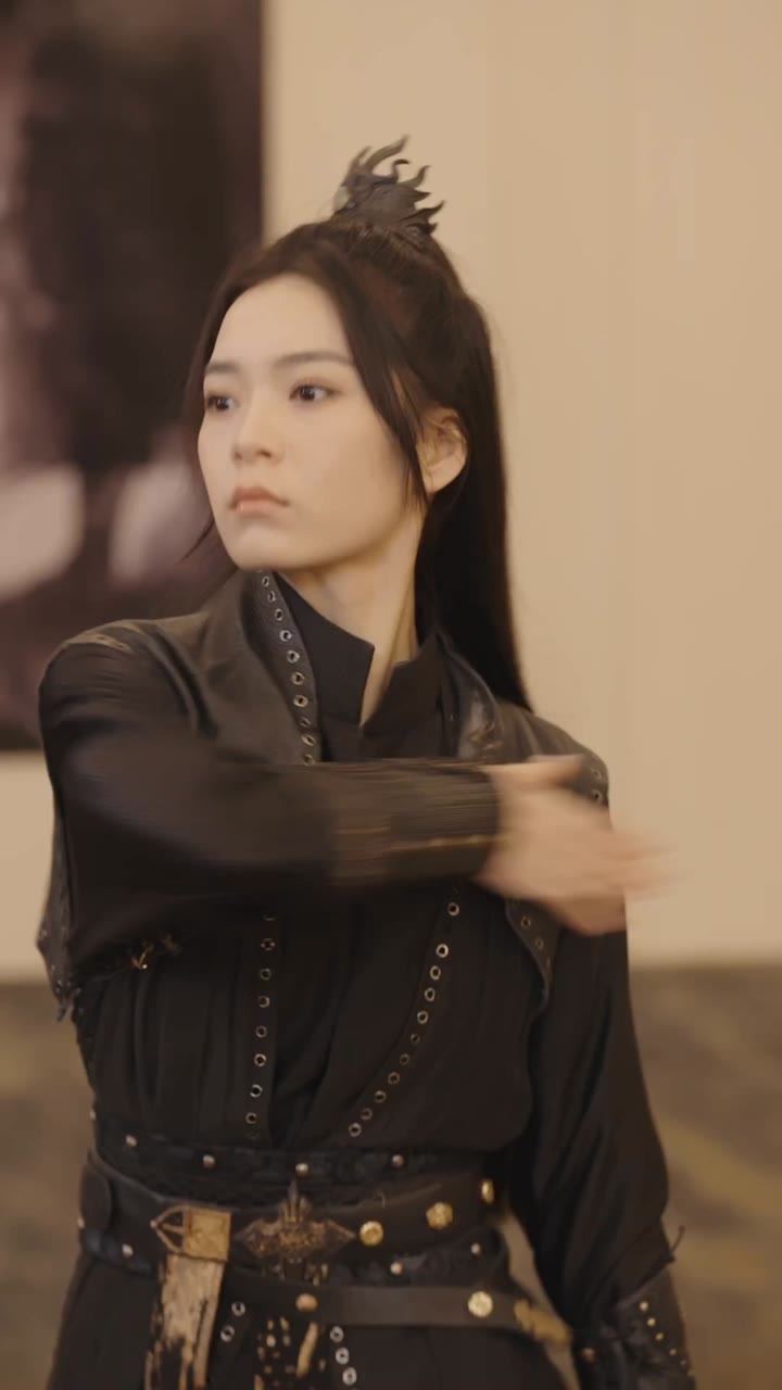 ตอนที่ 43