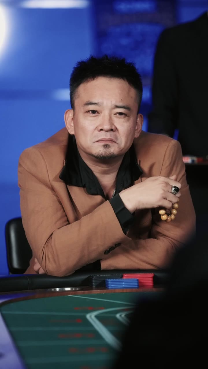 ตอนที่ 51