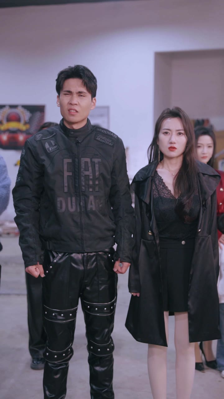 ตอนที่ 26