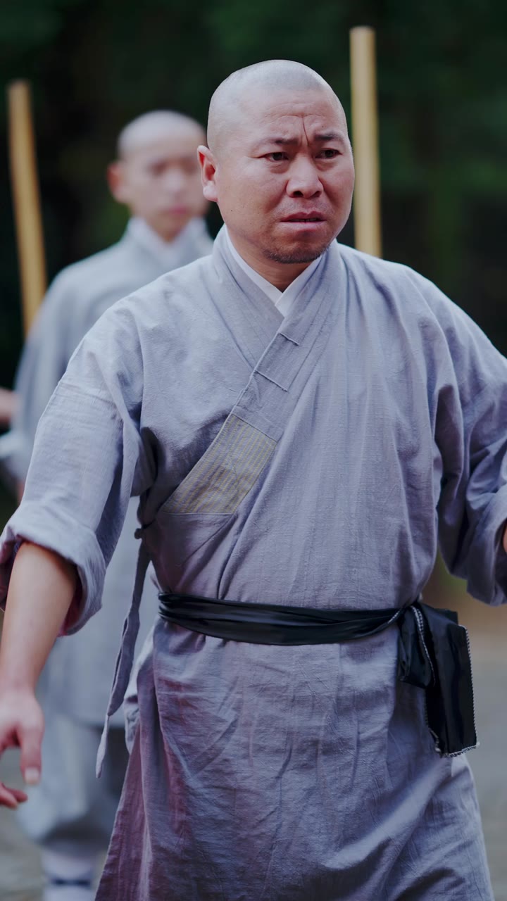 Warisan Gunung Song(Sulih Suara)