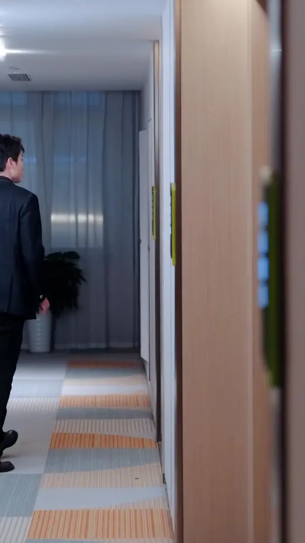 ตอนที่ 49