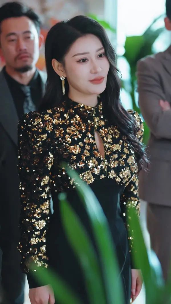 ตอนที่ 26