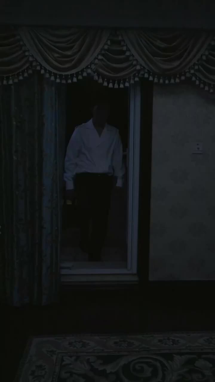 ตอนที่ 78