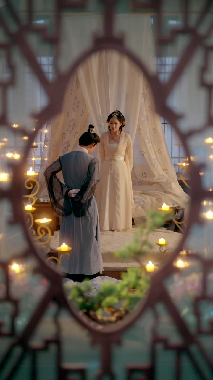ตอนที่ 11