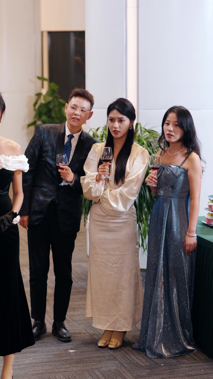 ตอนที่ 47