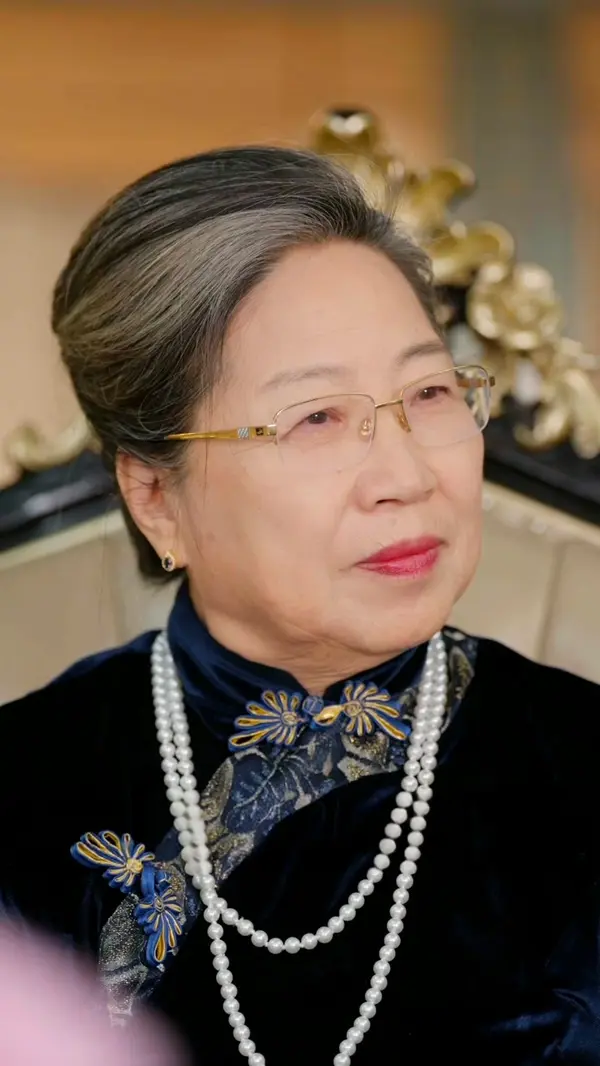 ตอนที่ 50