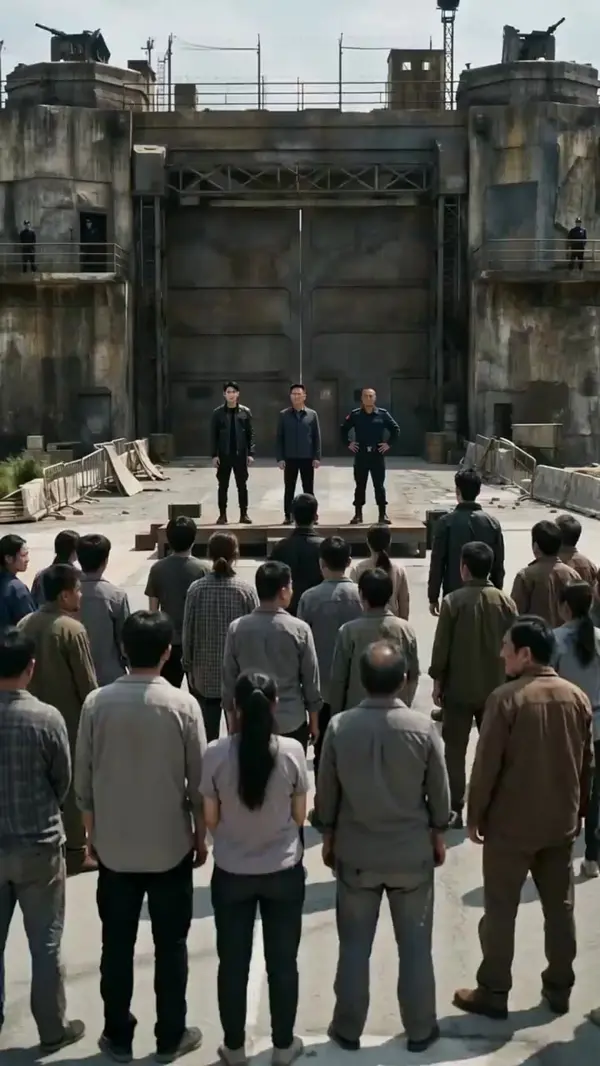 ตอนที่ 76