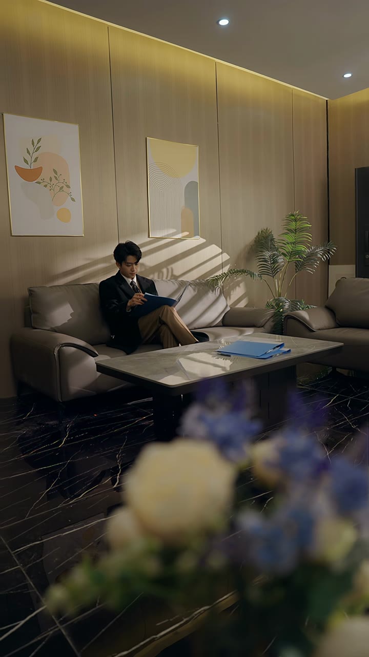 ตอนที่ 57