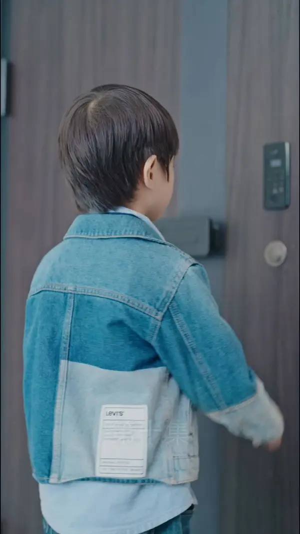 ตอนที่ 10