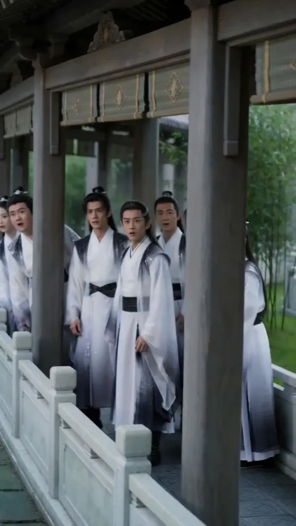 ตอนที่ 5