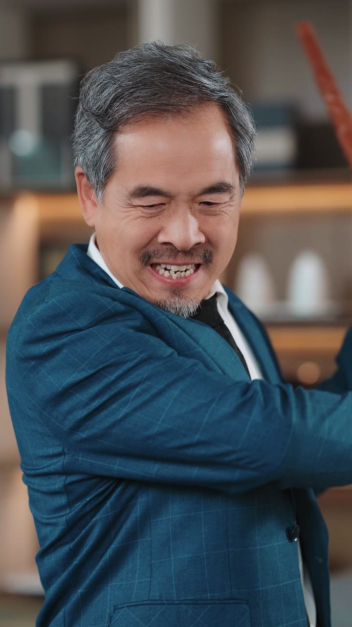 Anak Rahasia Sang Miliarder