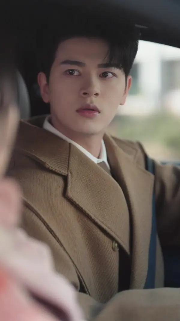 ตอนที่ 42