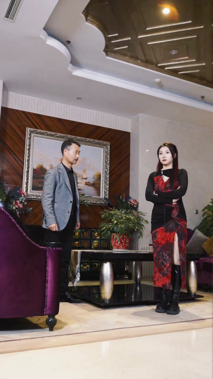 ตอนที่ 10