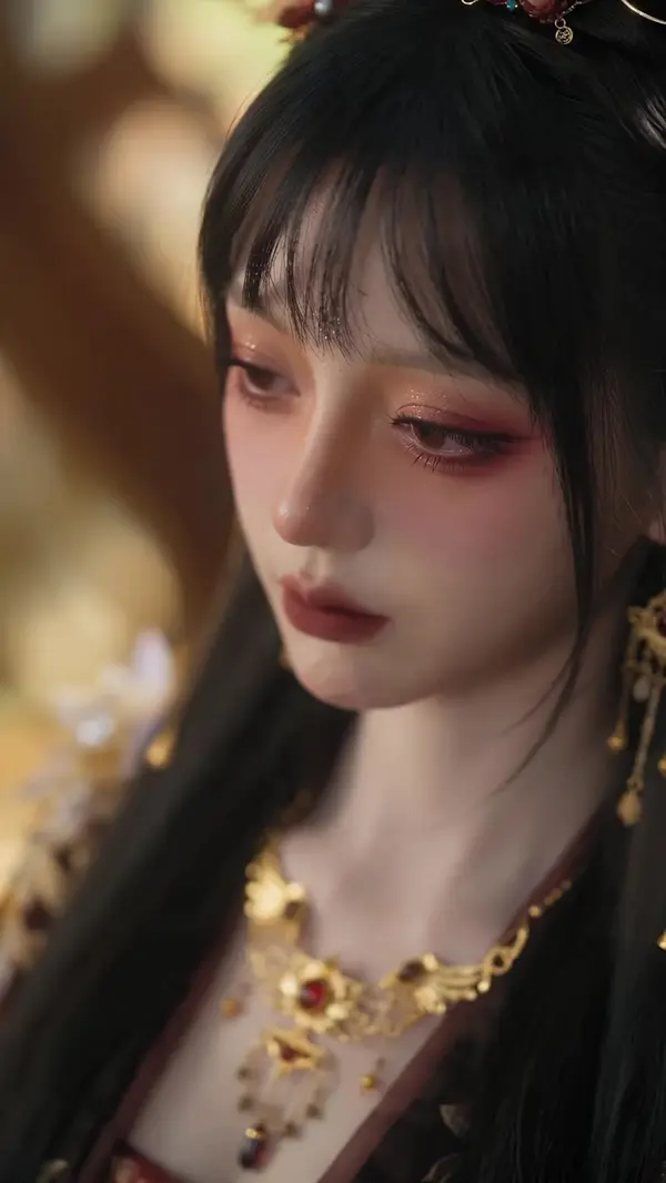 ตอนที่ 30