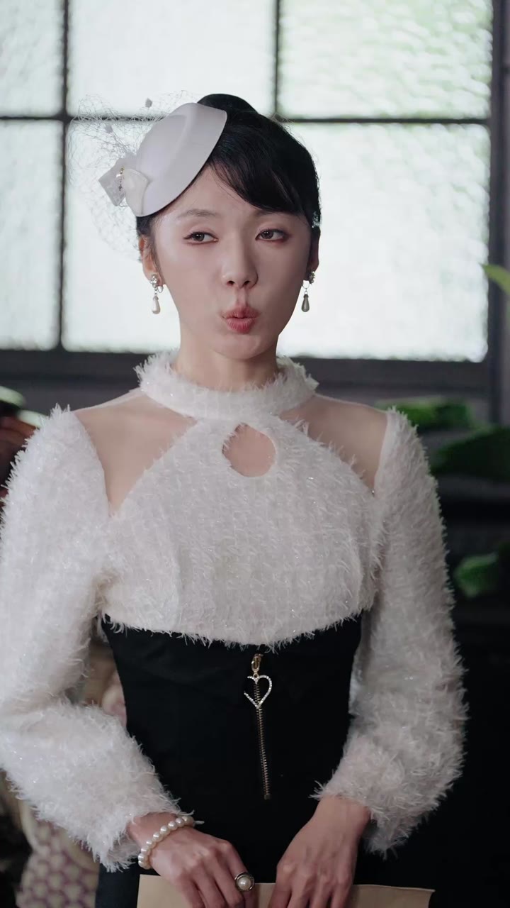 ตอนที่ 35