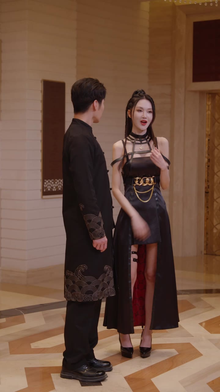 ตอนที่ 80
