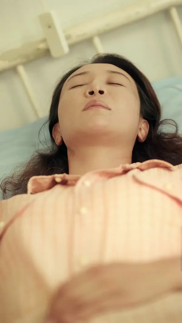 ตอนที่ 2