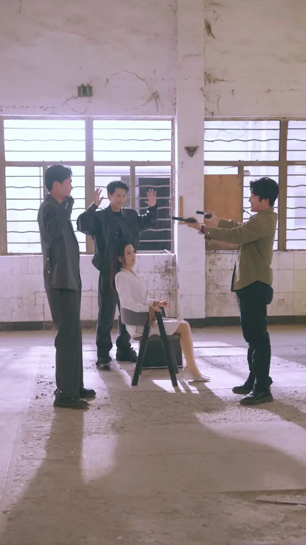 ตอนที่ 52