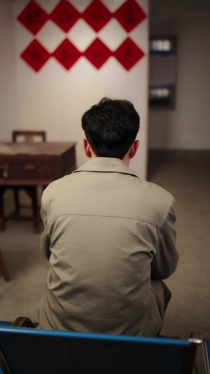 ตอนที่ 26