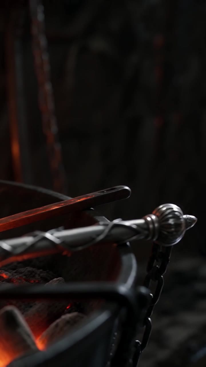 Claimed by the Shadow King