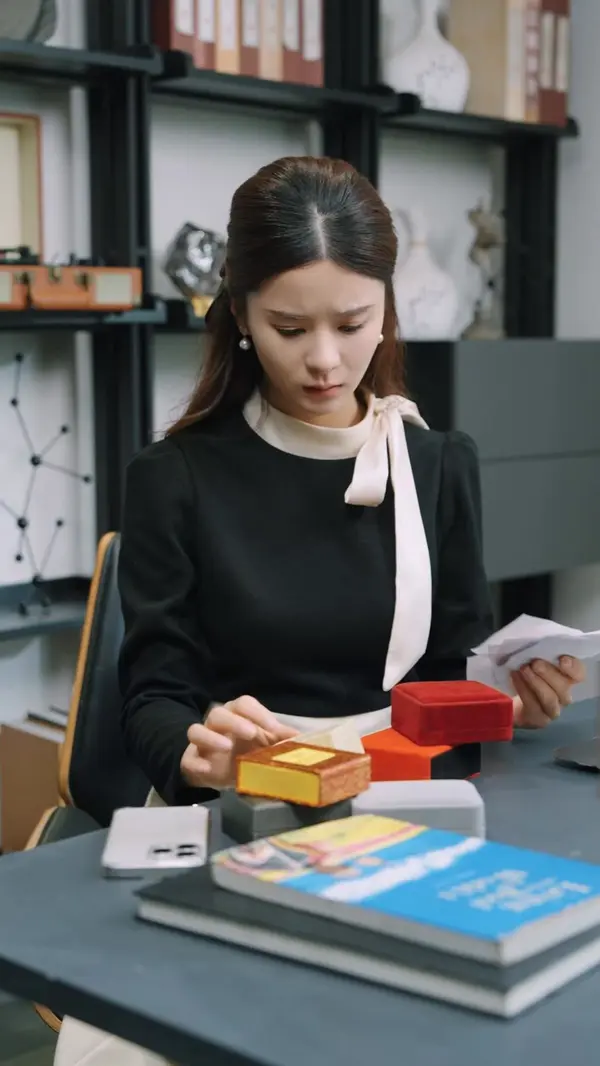 ตอนที่ 72