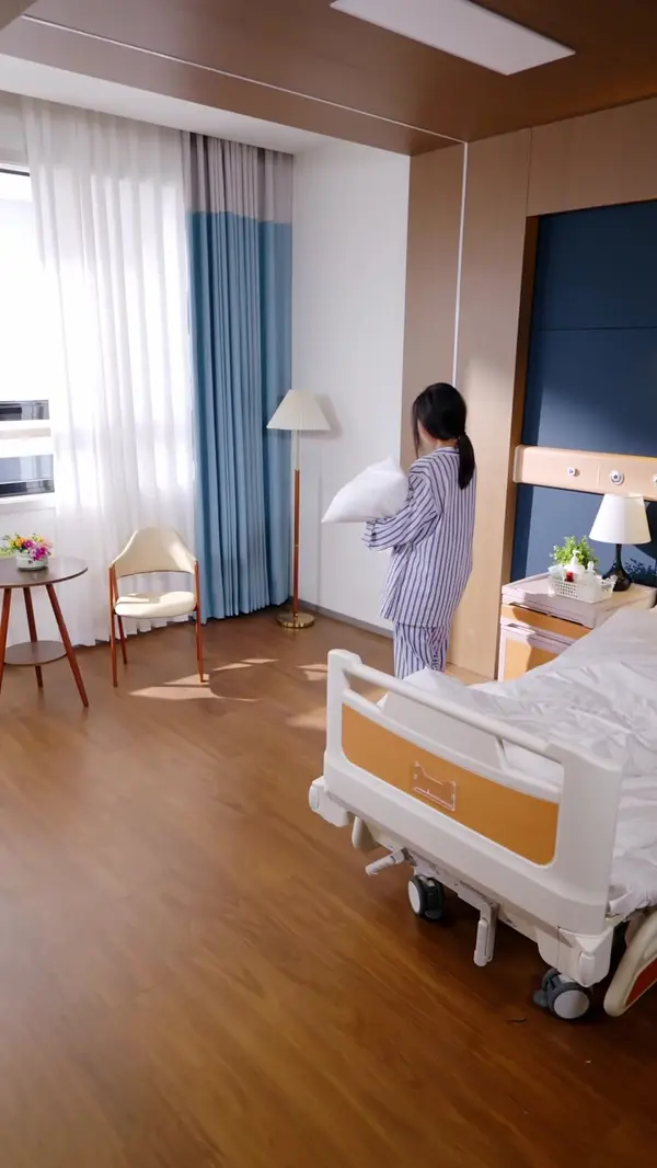 ตอนที่ 46